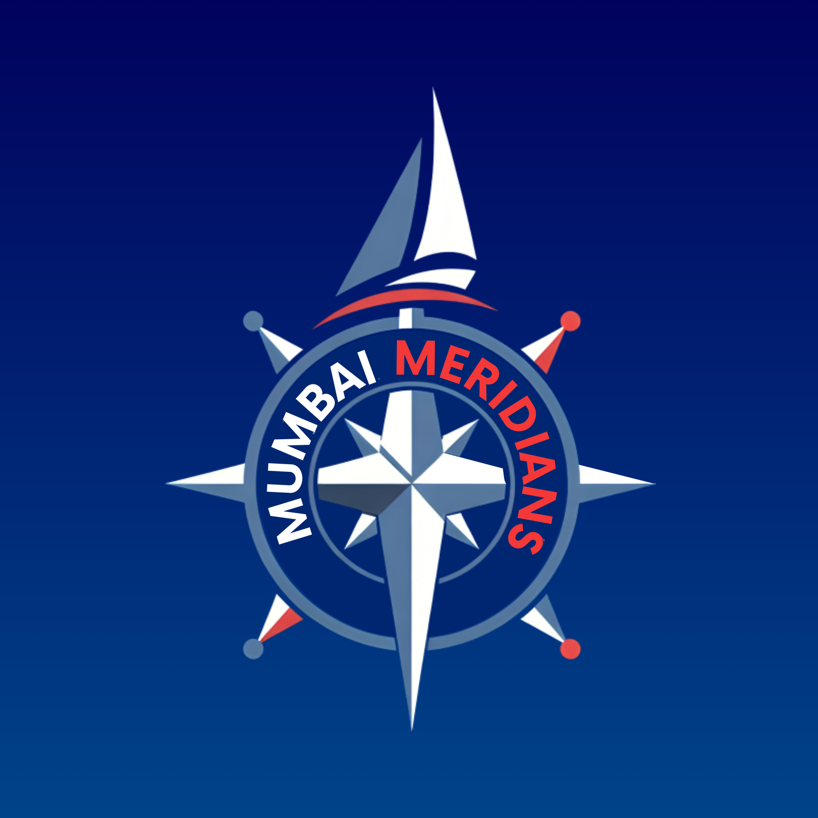 Indian Sailing League 2026