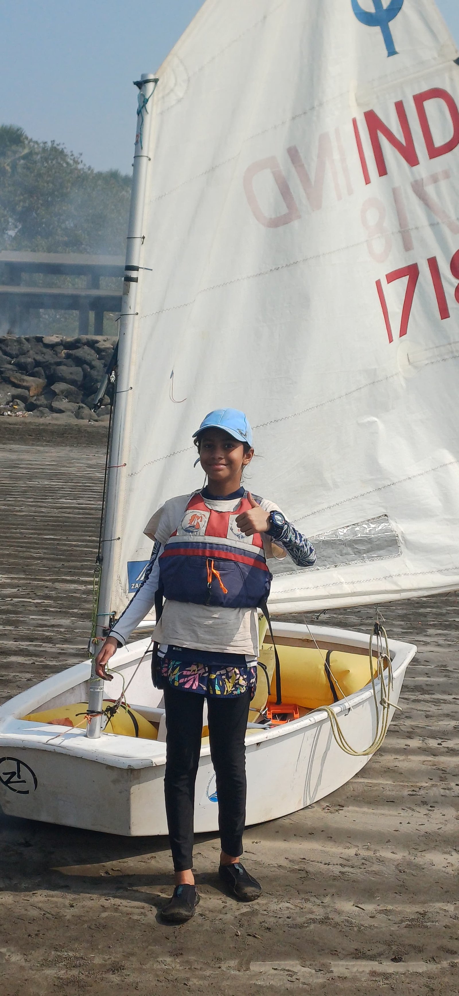 Mumbai Meridians photo 1