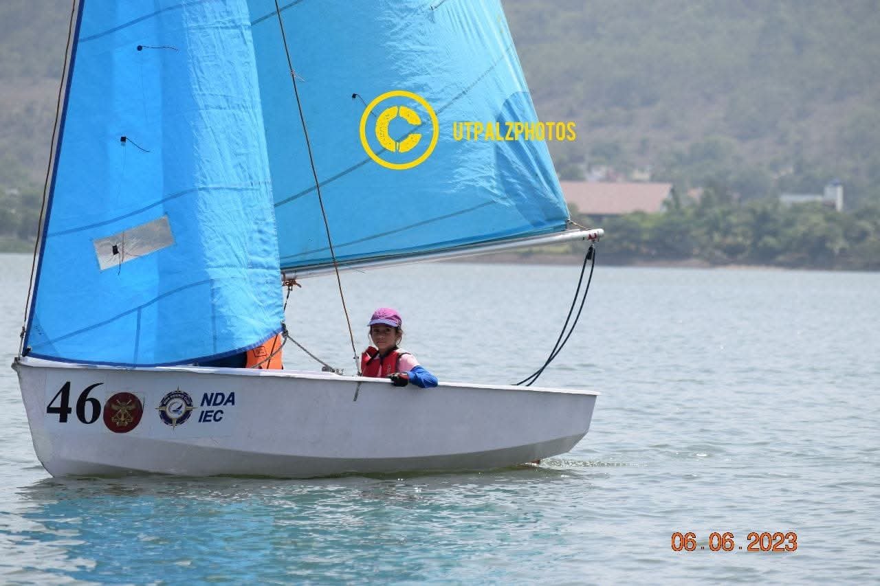 Mumbai Meridians photo 10