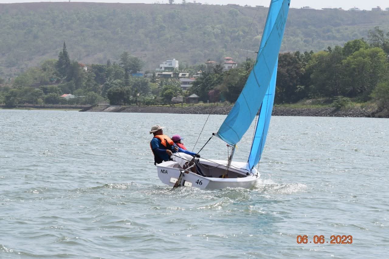 Mumbai Meridians photo 11