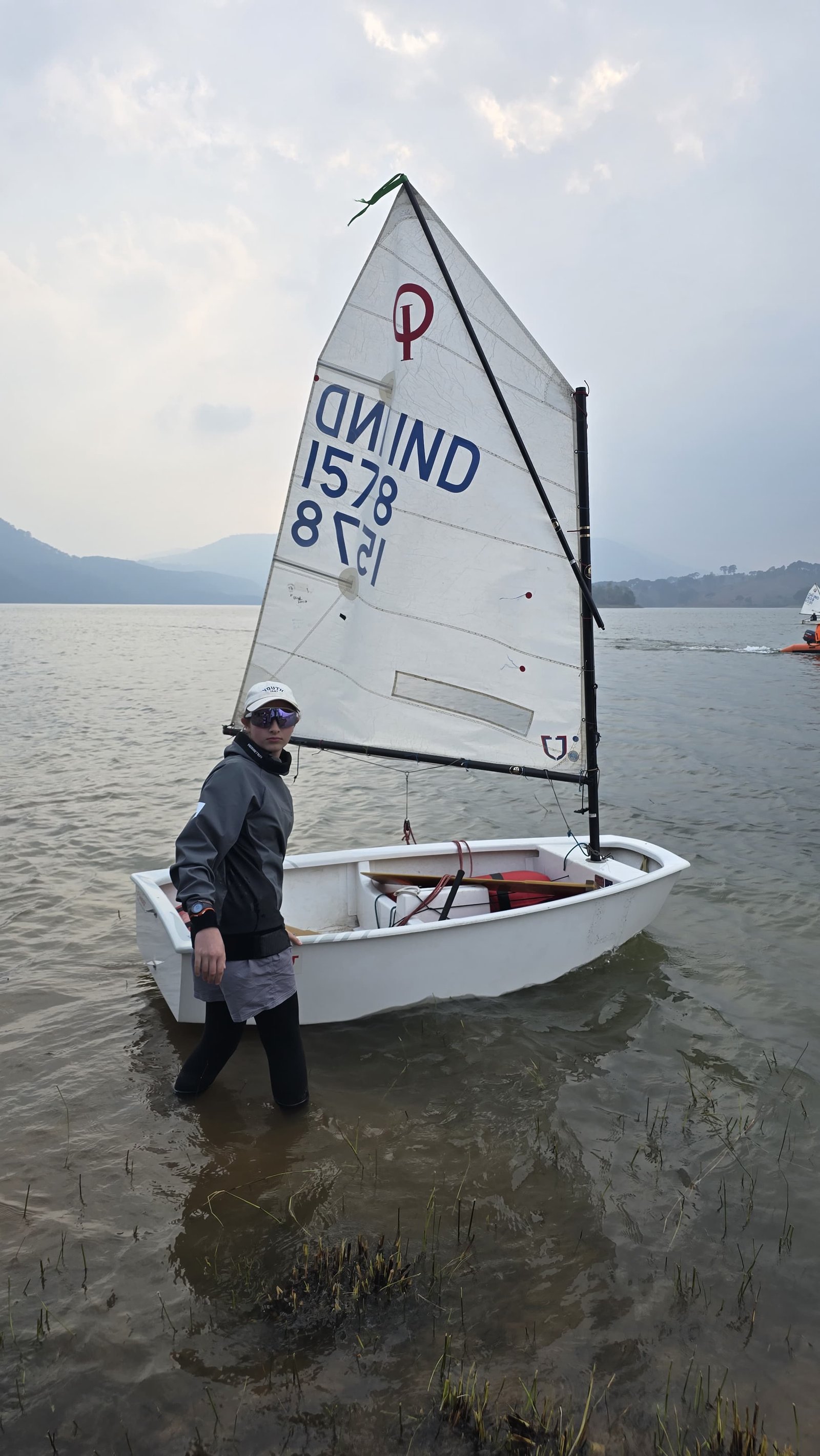 Mumbai Meridians photo 13