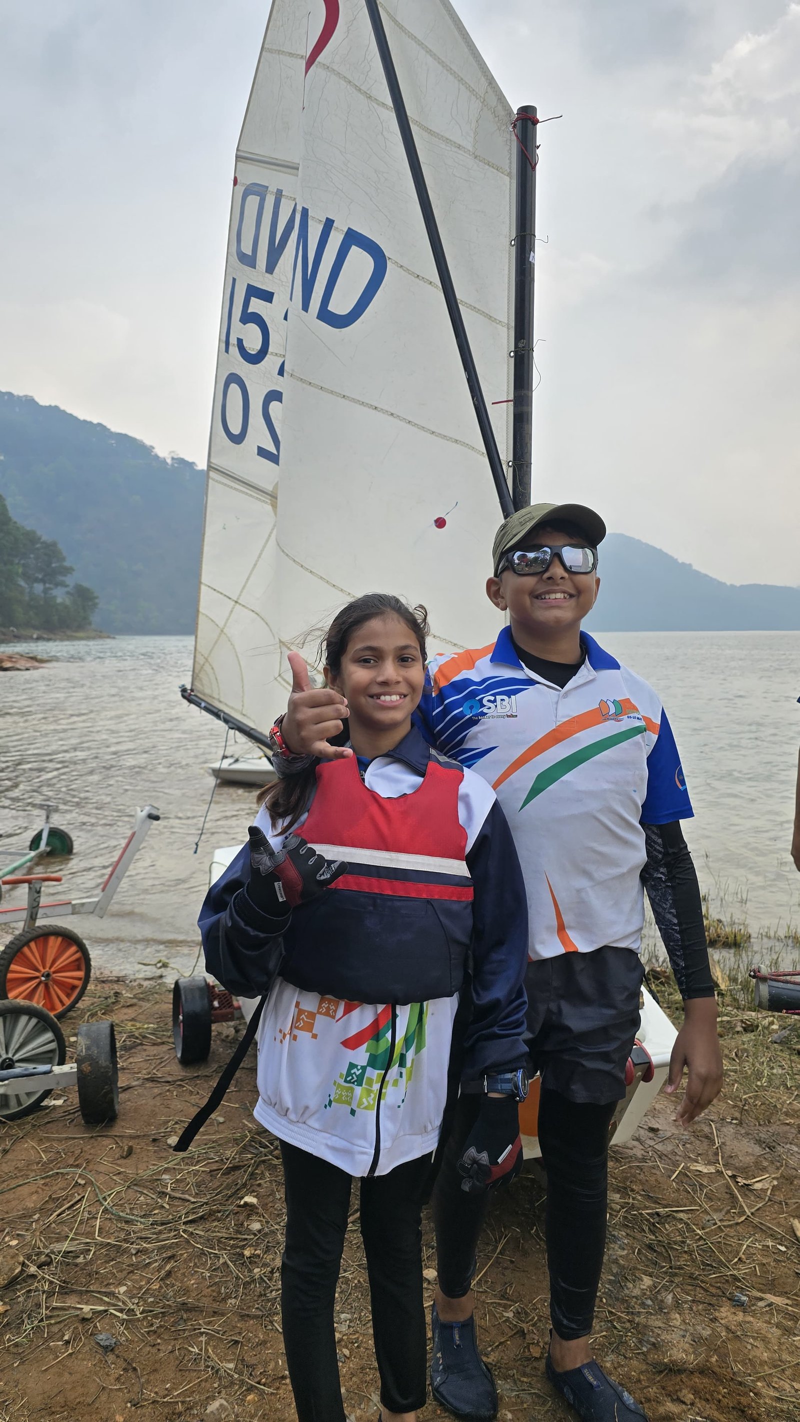 Mumbai Meridians photo 14