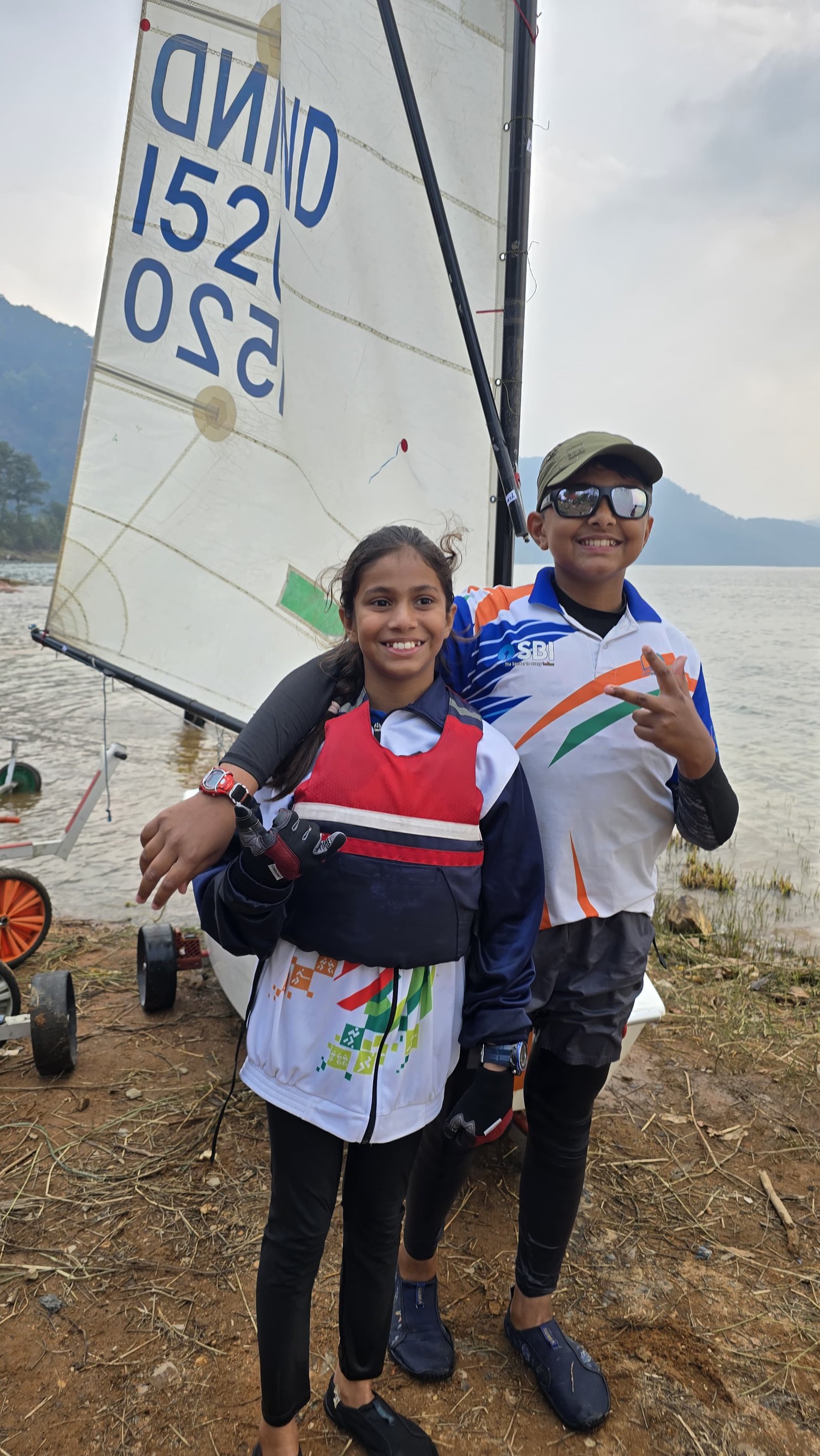 Mumbai Meridians photo 16