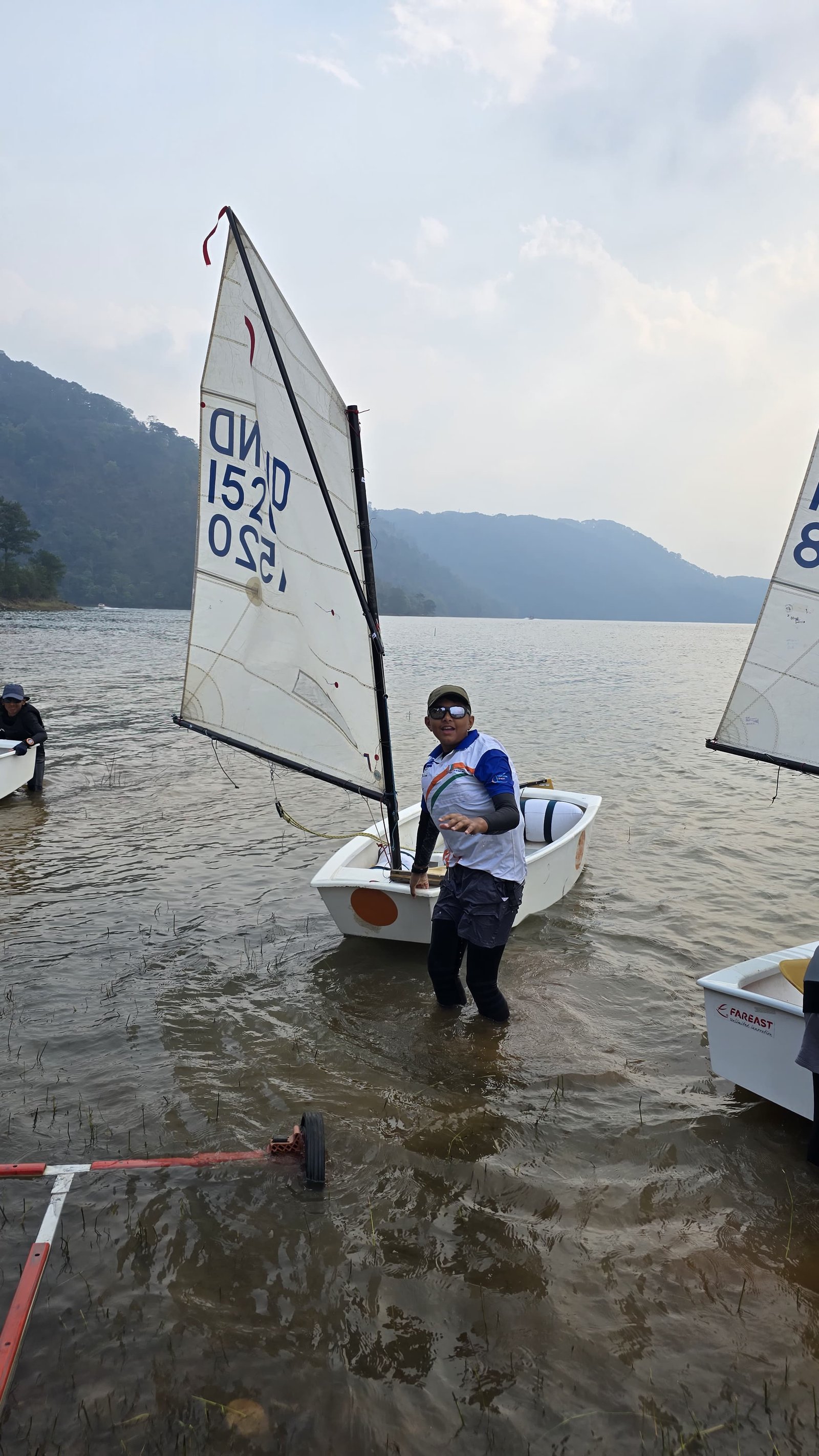 Mumbai Meridians photo 18