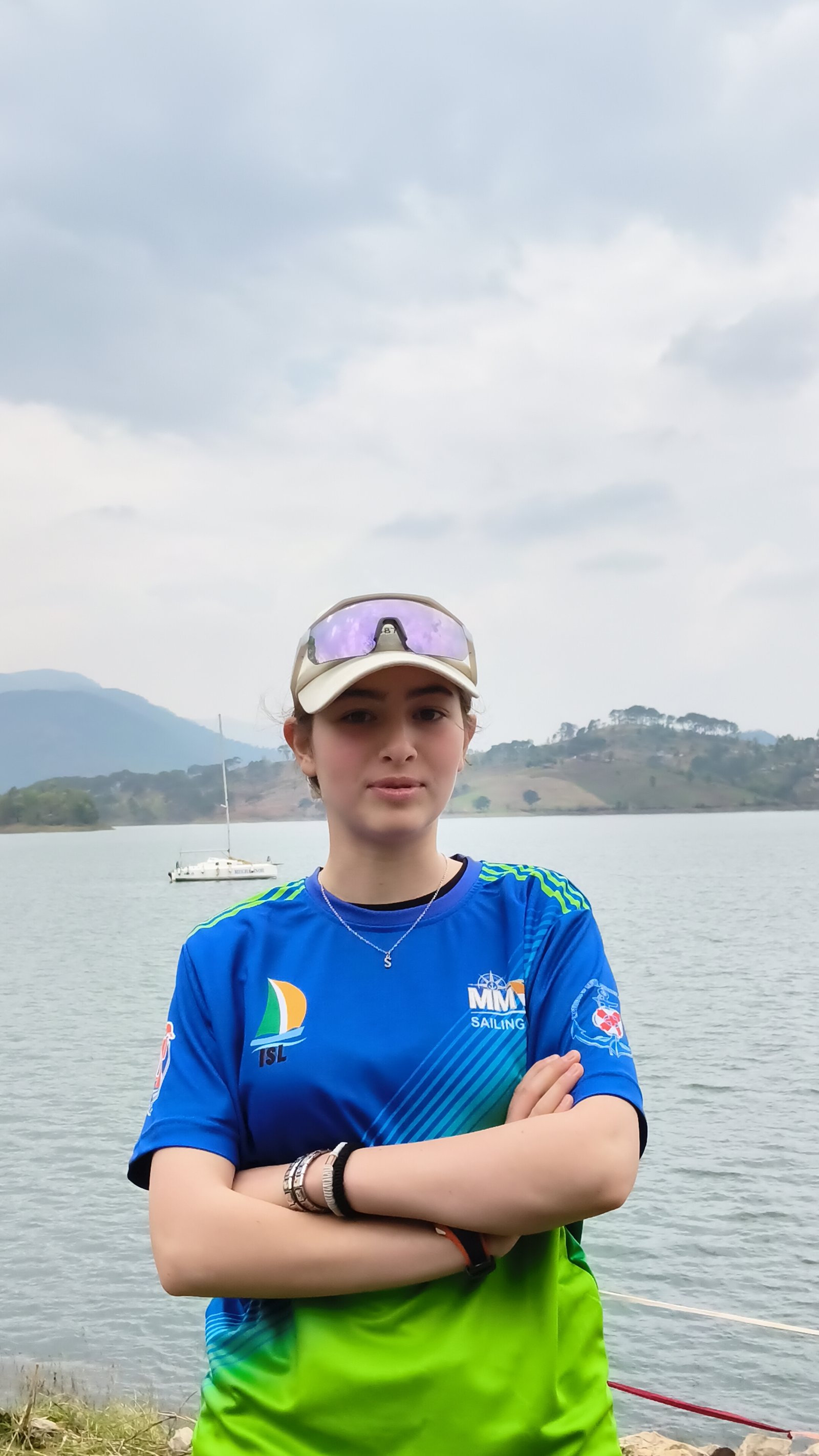 Mumbai Meridians photo 19