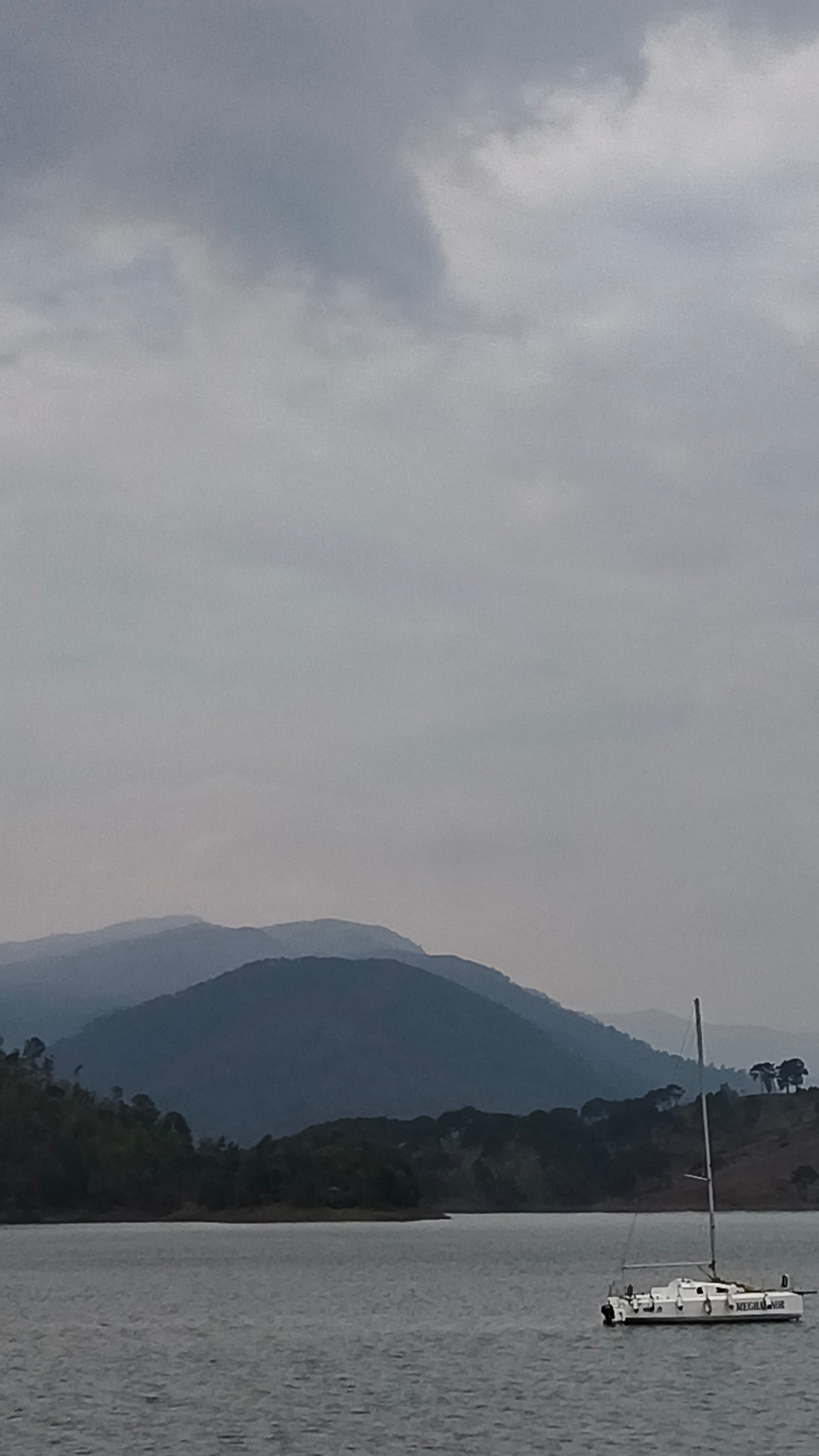 Mumbai Meridians photo 21