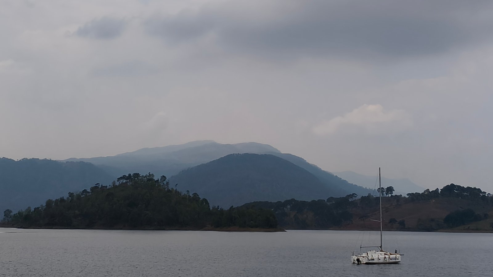 Mumbai Meridians photo 23