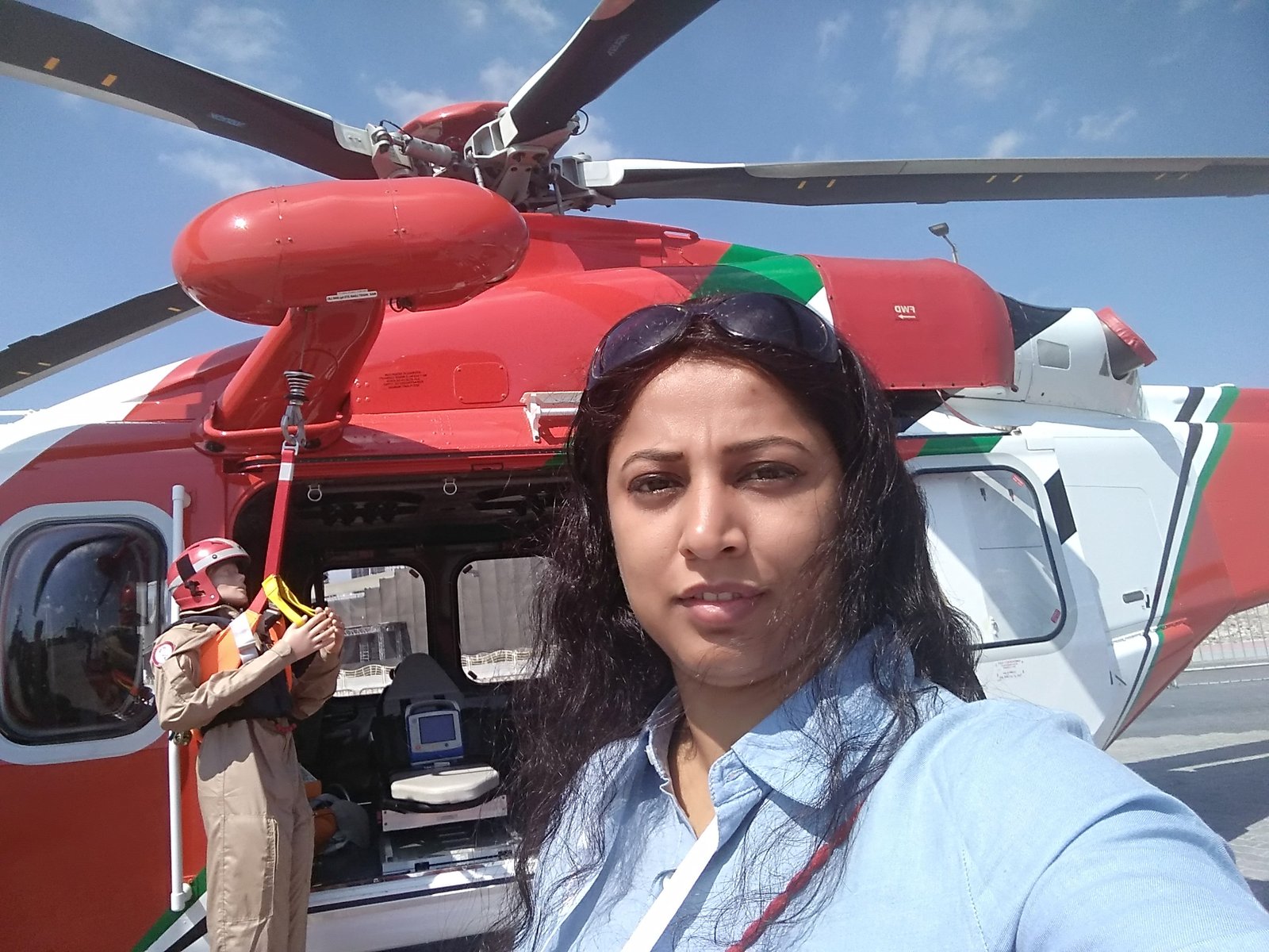 Mumbai Meridians photo 27