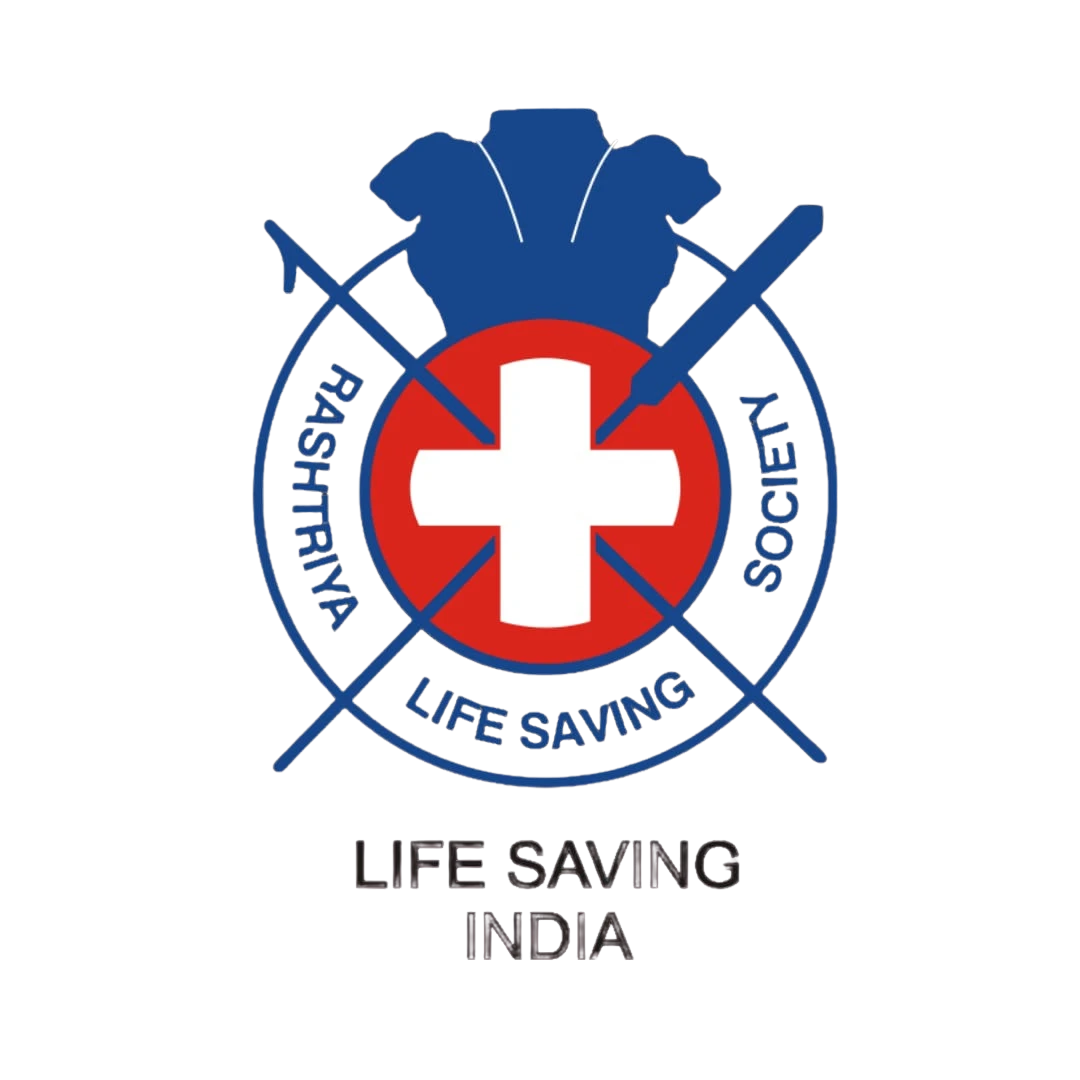 RLSS Sponsor Logo