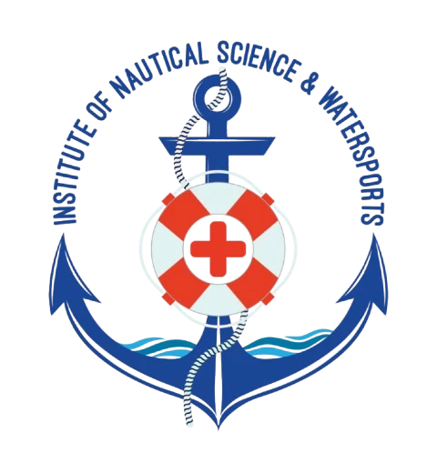 Institute Sponsor Logo