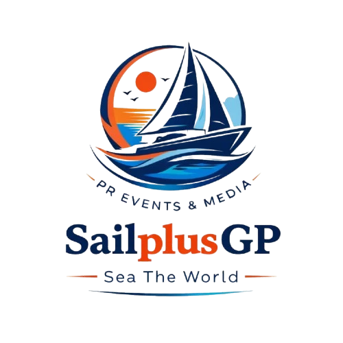 SPGP Sponsor Logo