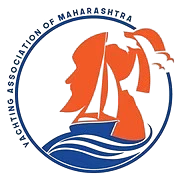YAM Logo