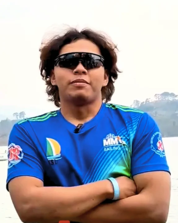 Muhammad Asnawi Iqbal Bin Adam